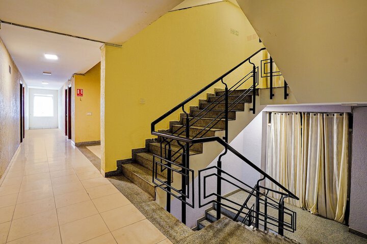 Hotel Interior 4 of 34