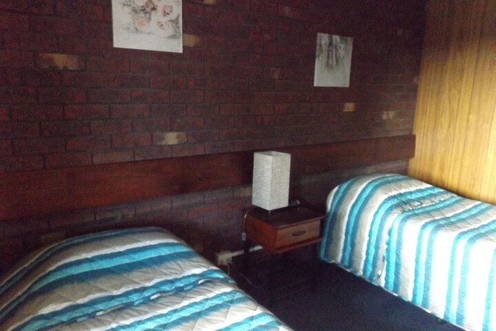 Room 15 of 50