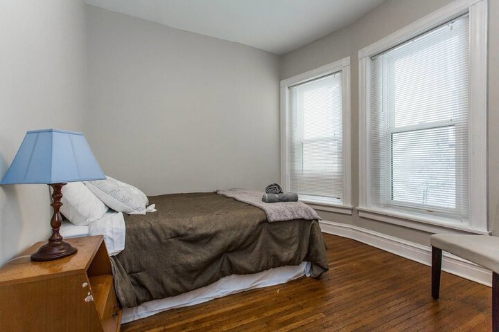 Room 14 of 44