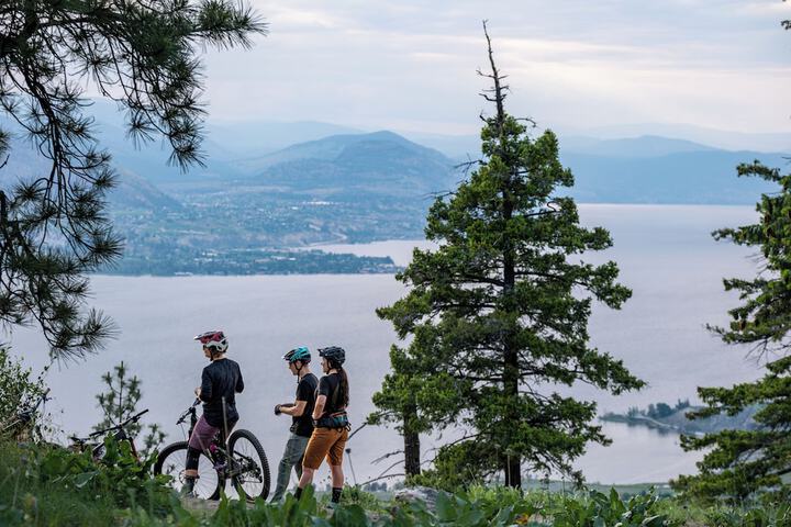 Outdoor Activities 116 of 170