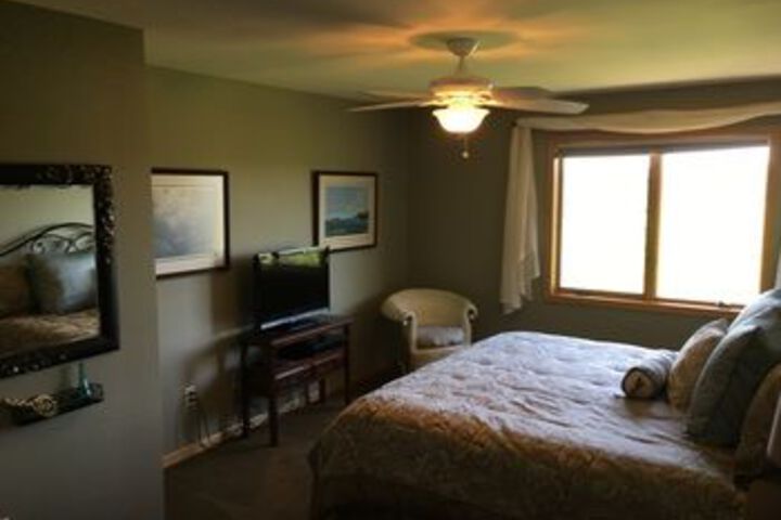 Room 14 of 44