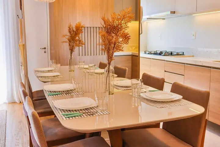 Dining 21 of 21
