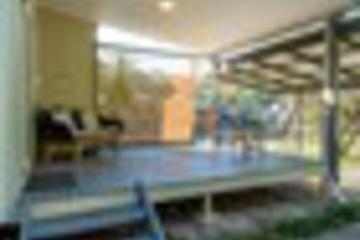 Terrace/Patio 179 of 279