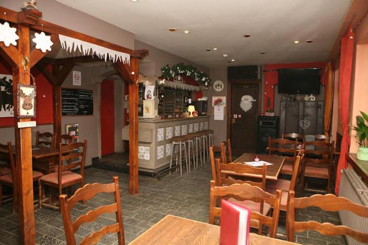 General 21 of 31