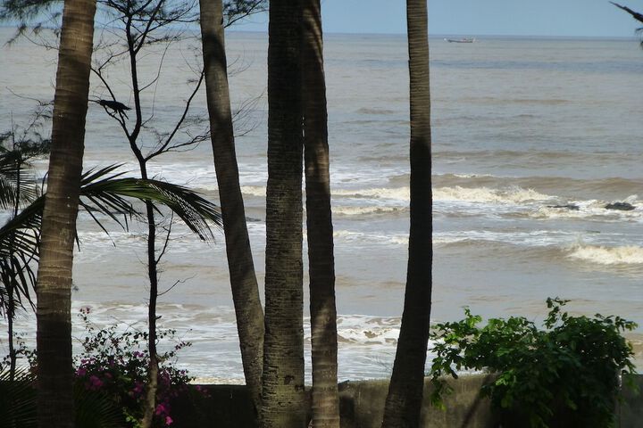 Beach 198 of 233