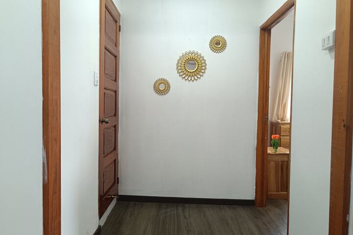 Room 38 of 97