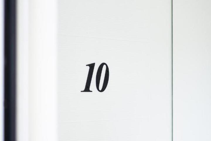 General 55 of 100