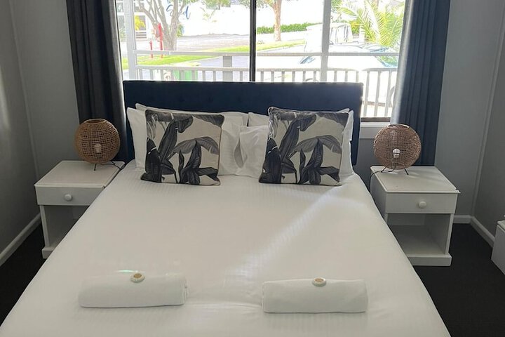 Room 14 of 52