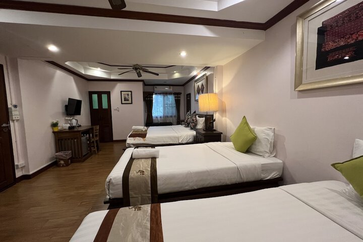 Room 75 of 155