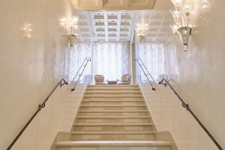 Hotel Interior 87 of 98