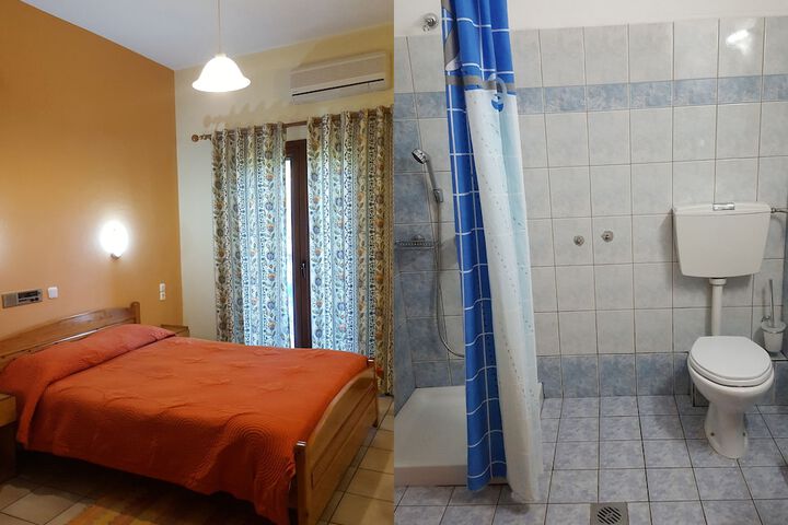 Room 6 of 40