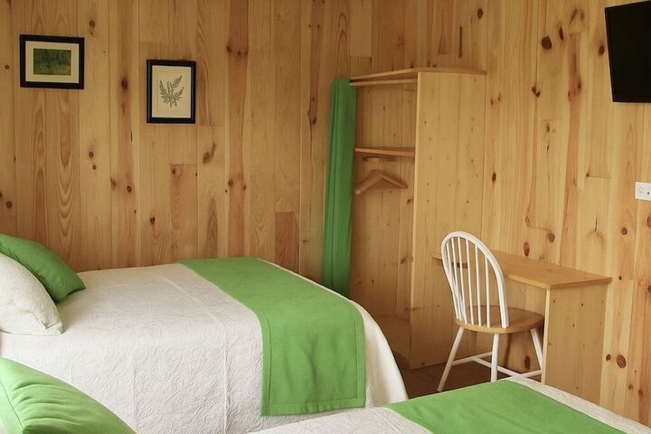 Room 12 of 23