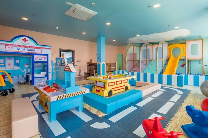 Childrens Activities 64 of 101