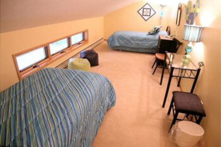 Room 7 of 37
