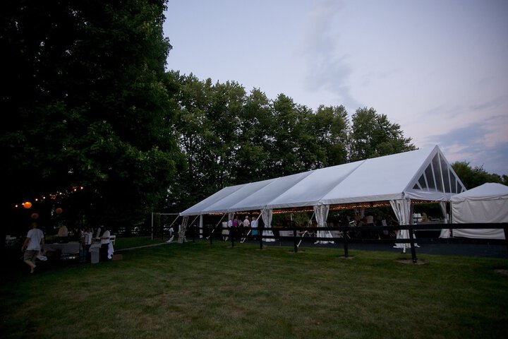 Property Grounds 40 of 46