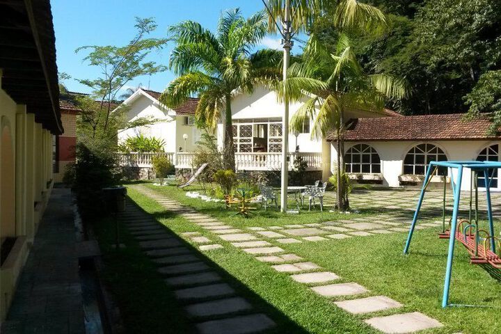 Hotel GT Sollaris