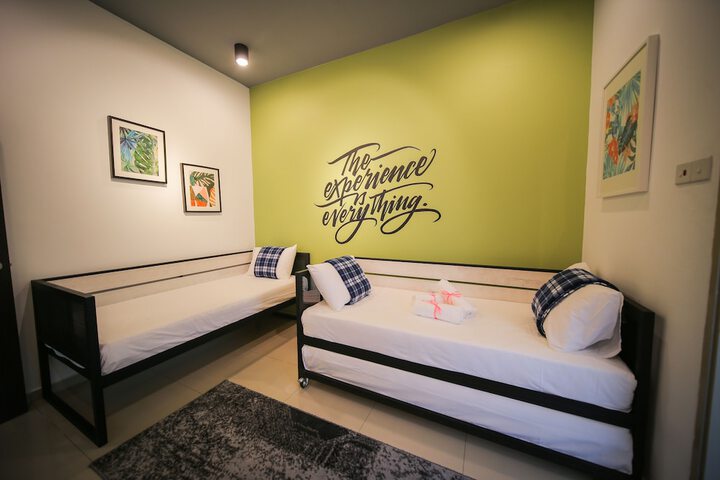 Room 41 of 121