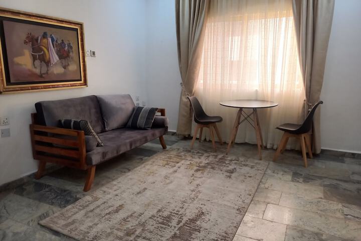 Room 32 of 51