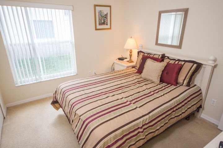 Room 6 of 22