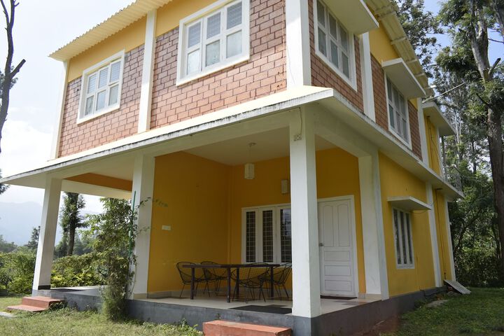 Hotel 68 of 78