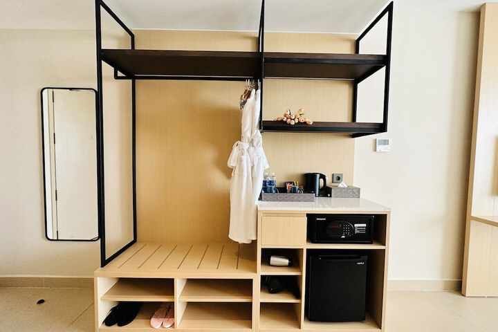 Room 14 of 71