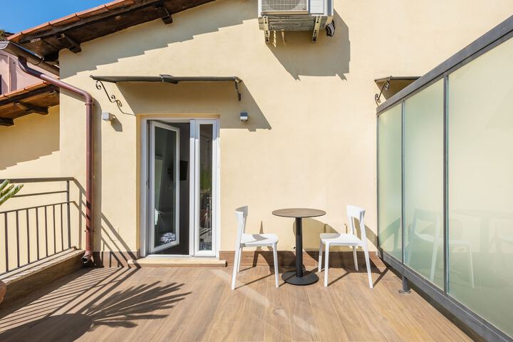 Terrace/Patio 32 of 69