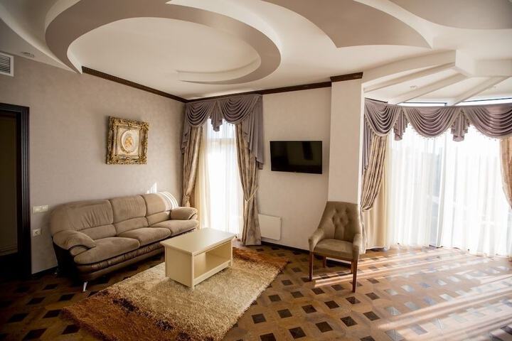 Room 29 of 54