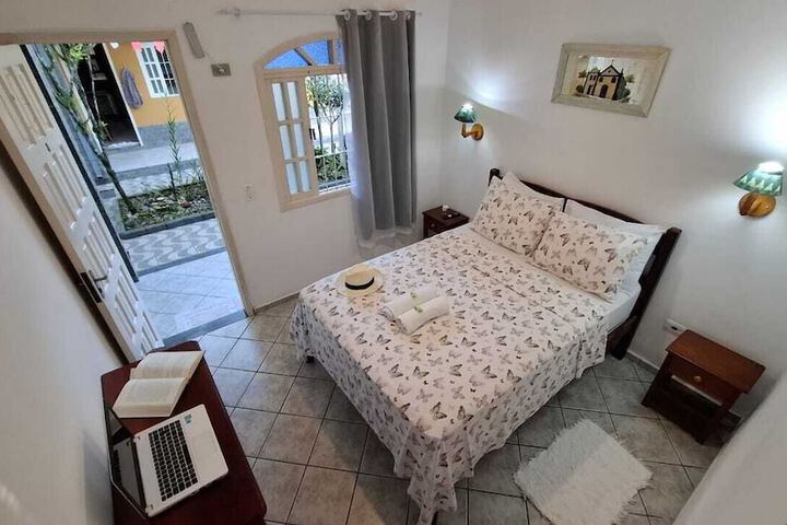 Room 16 of 49
