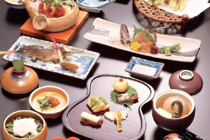 Spa and Wellness Pictures