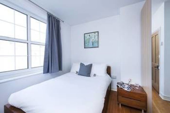 Room 5 of 19