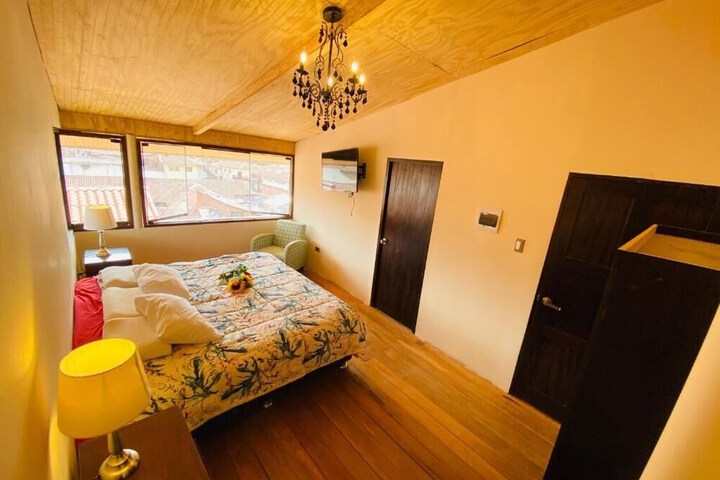 Room 28 of 80
