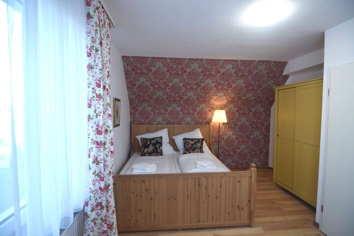 Room 20 of 46