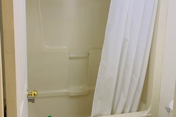 Room 38 of 42