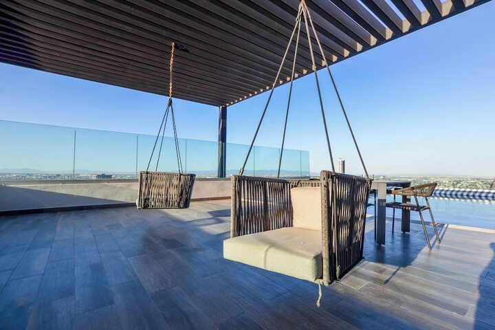 Terrace/Patio 220 of 233