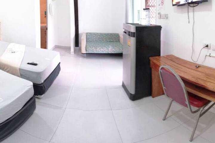Room 15 of 97