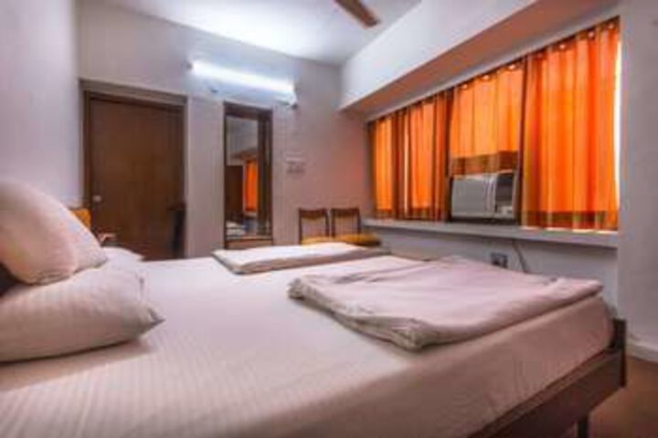 Room 20 of 42