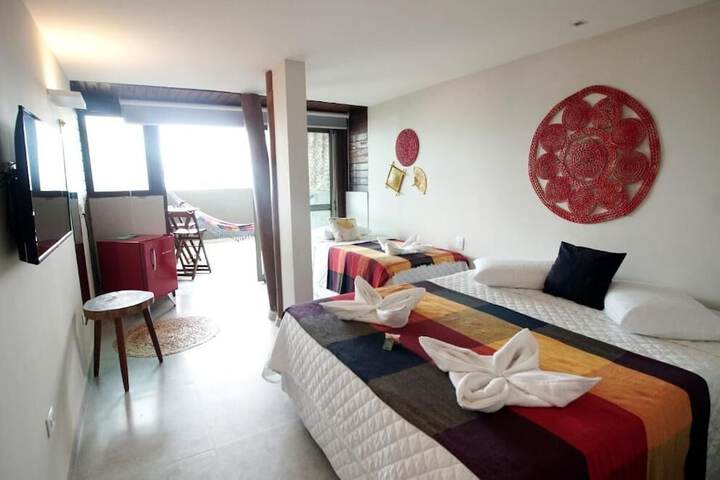 Room 2 of 8