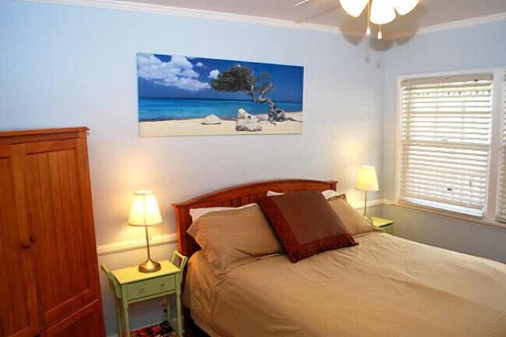 Room 11 of 55