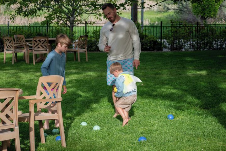 Childrens Activities 15 of 30