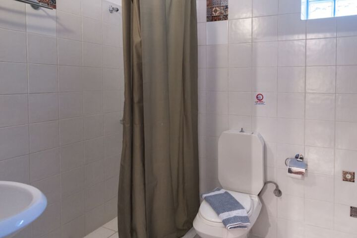 Room 40 of 81