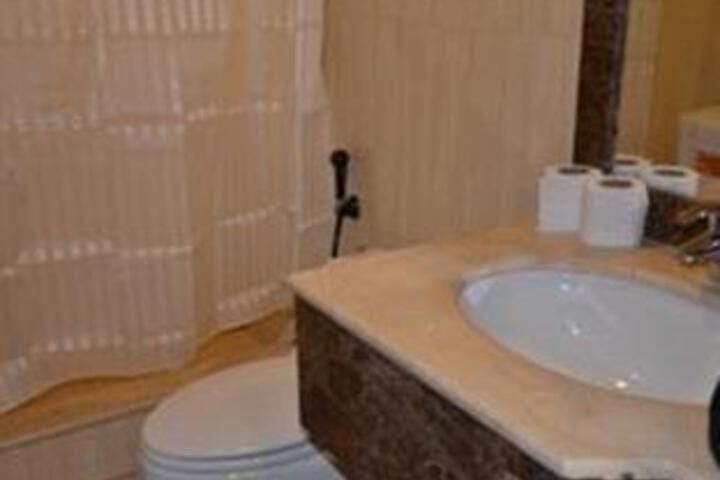 Dorrat Al Jubail 3