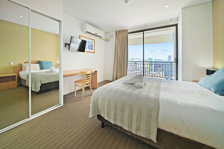 Hotel 113 of 120