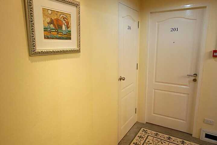 Ballroom/Hall 53 of 71