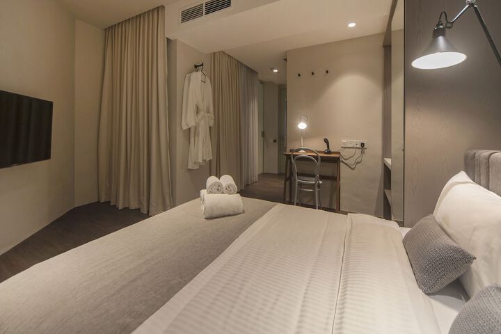 Room 7 of 59