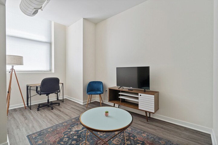 Room 149 of 194