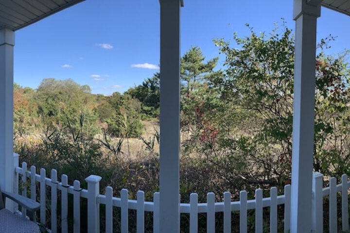 Terrace/Patio 56 of 80
