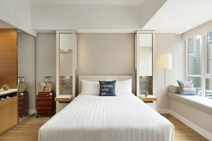 Room 10 of 58