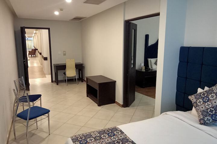 Room 16 of 61