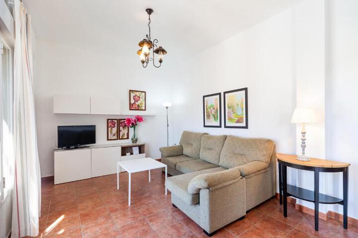General 8 of 25