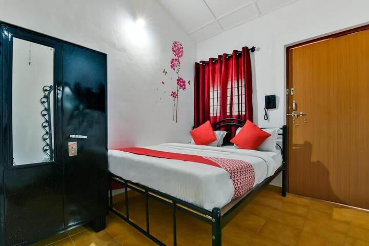 Room 3 of 4